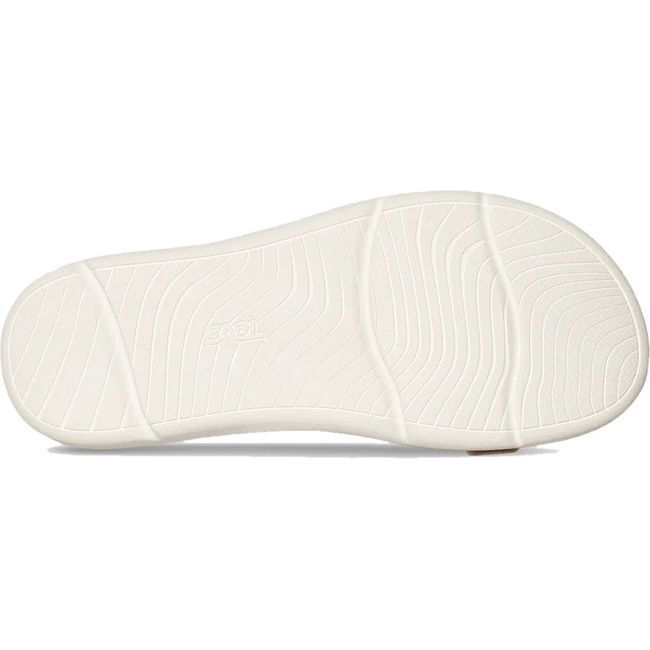 Teva Women's Madera Slingback Sandal Birch 1152570-BIR