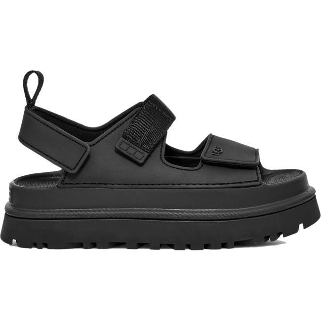 UGG Women&