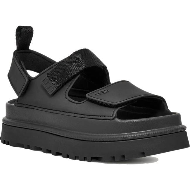 UGG Women&