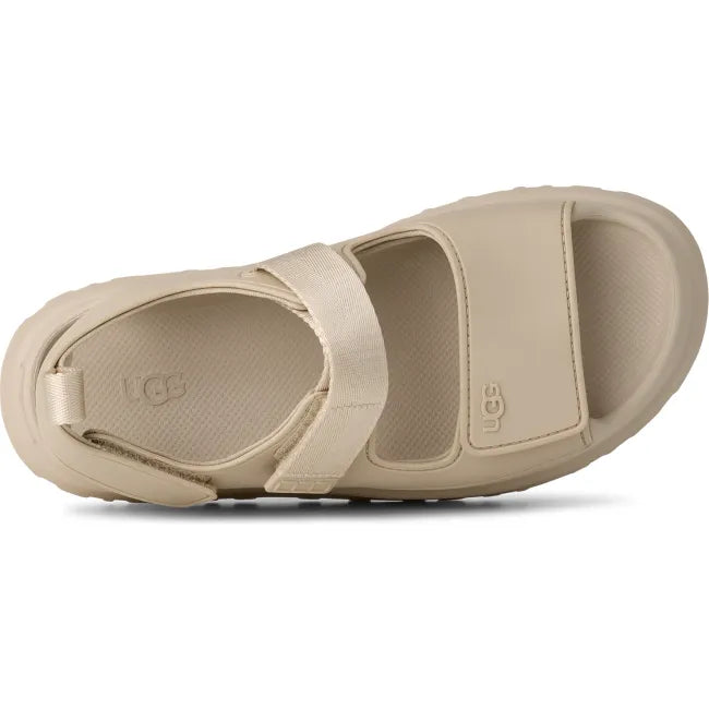 Top of UGG Women&