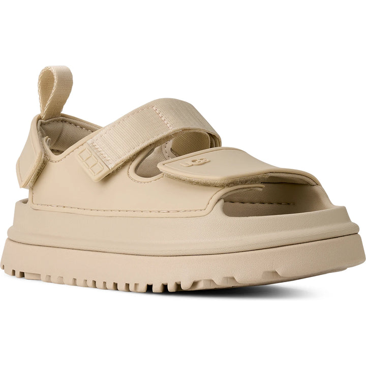 Front of UGG Kids&