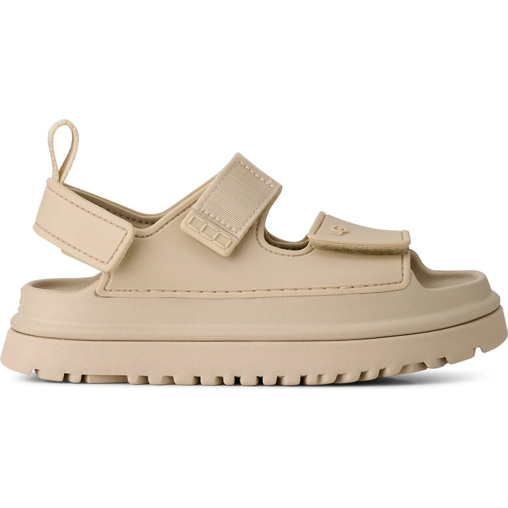 Side of UGG Kids&