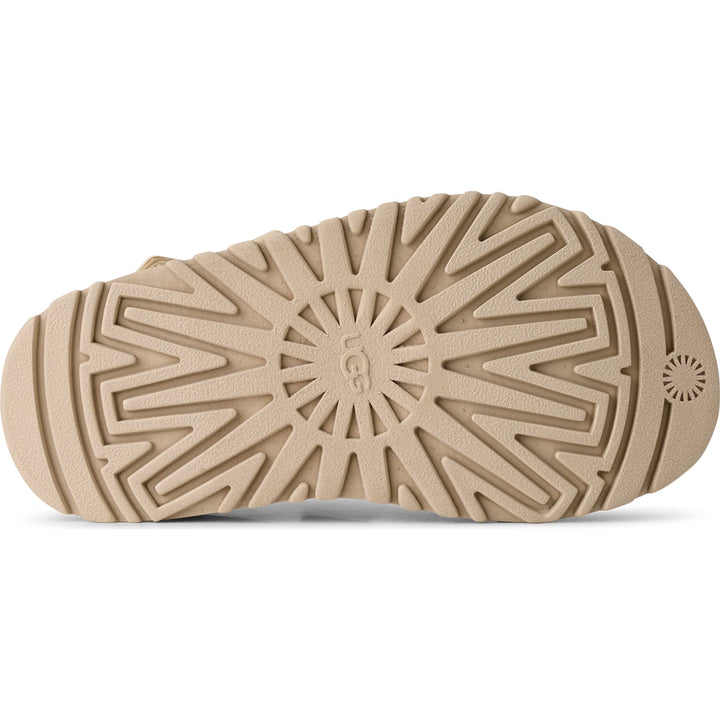 Sole of UGG Kids&