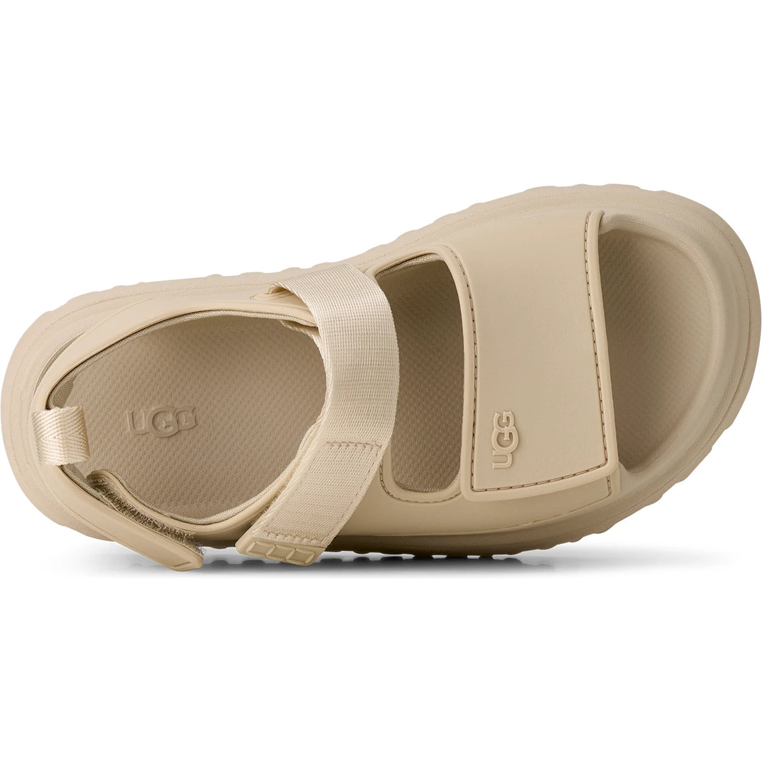 Top of UGG Kids&