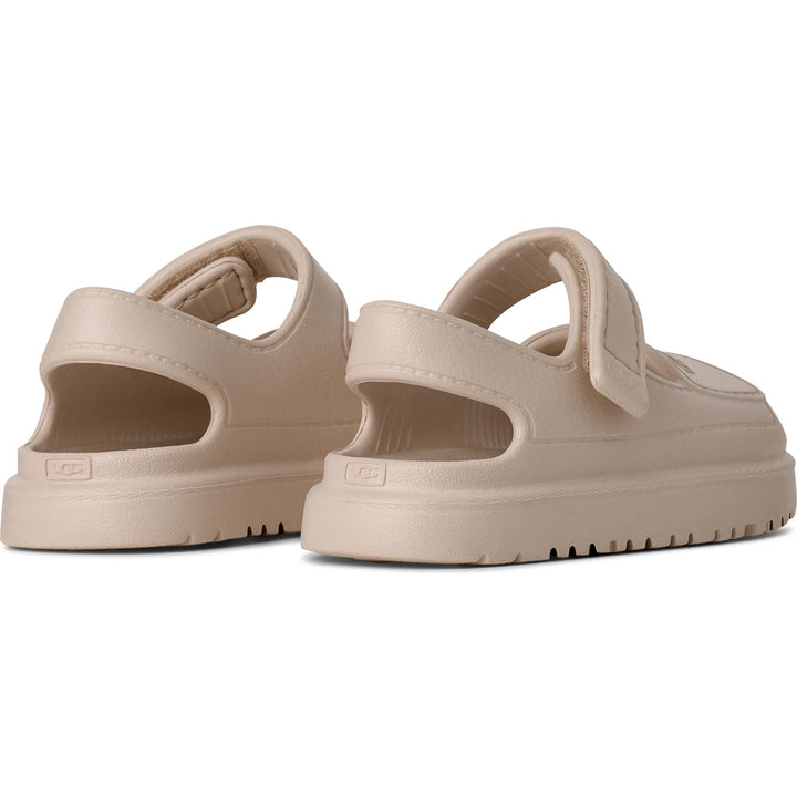 Heel of UGG Kids&