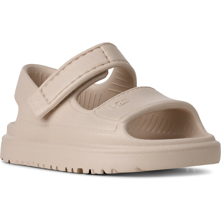 Front of UGG Kids&