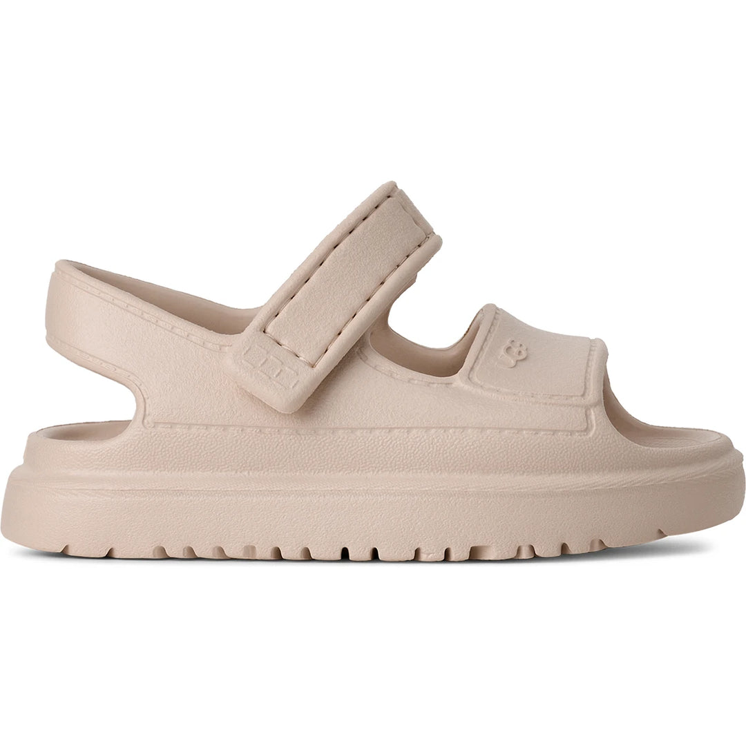 Side of UGG Kids&