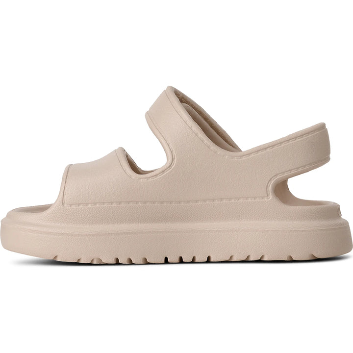 Medial side of UGG Kids&