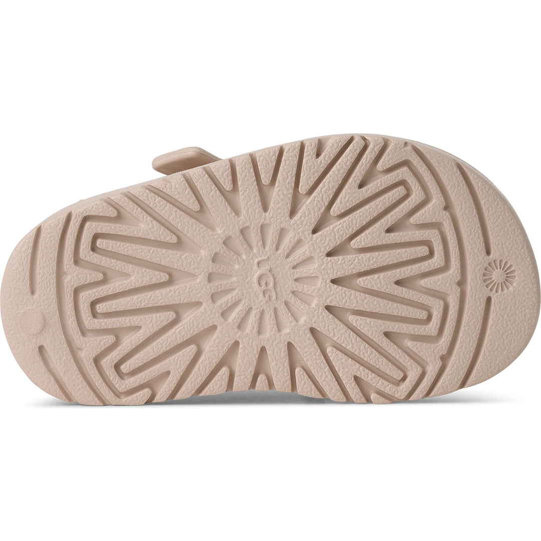Sole of UGG Kids&