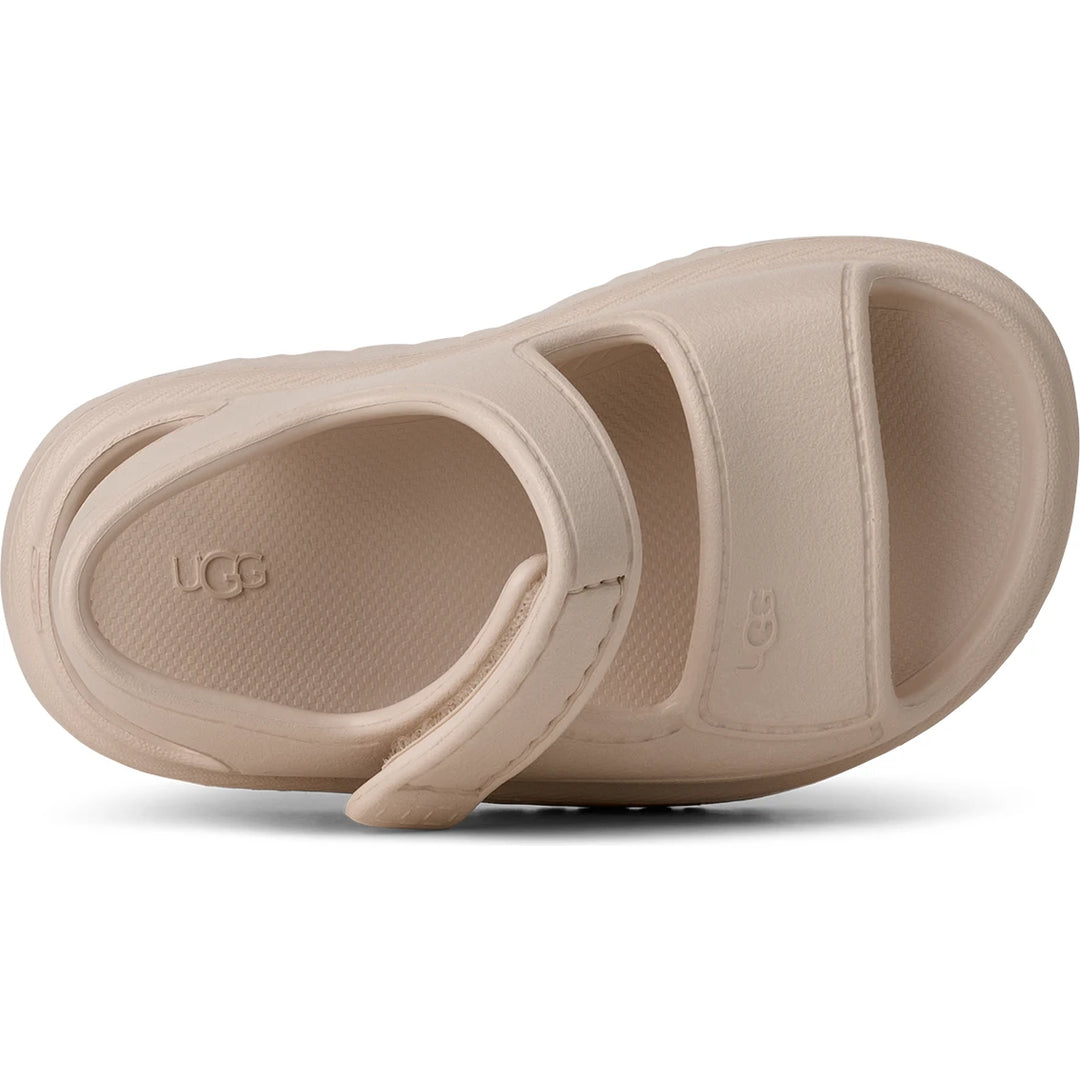 Top of UGG Kids&