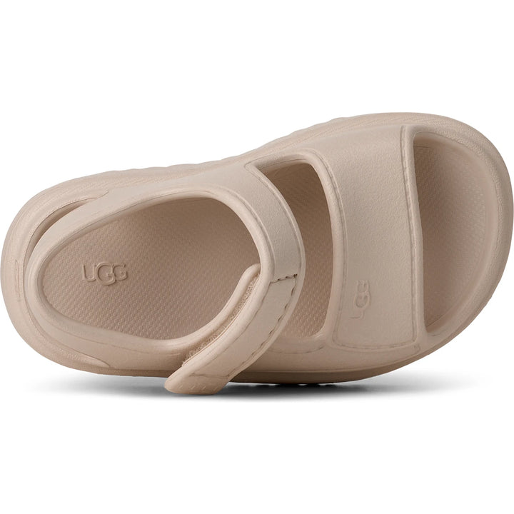 Top of UGG Kids&
