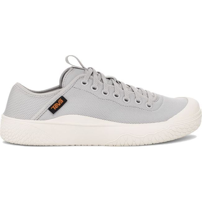 Teva Women&