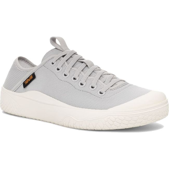 Teva Women&