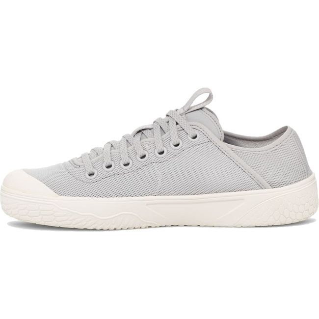 Teva Women's Terra Canyon Mesh Shoe Lunar Rock 1153062-LURK