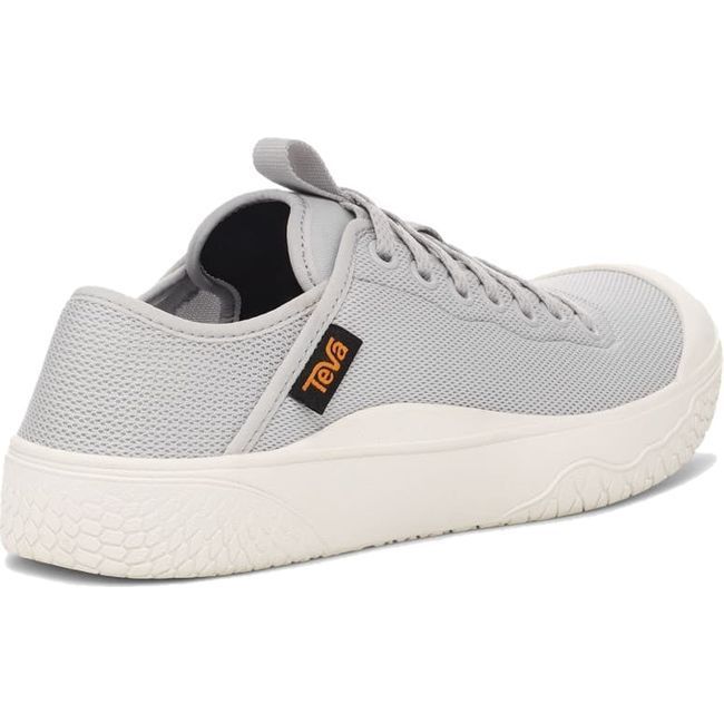 Teva Women&