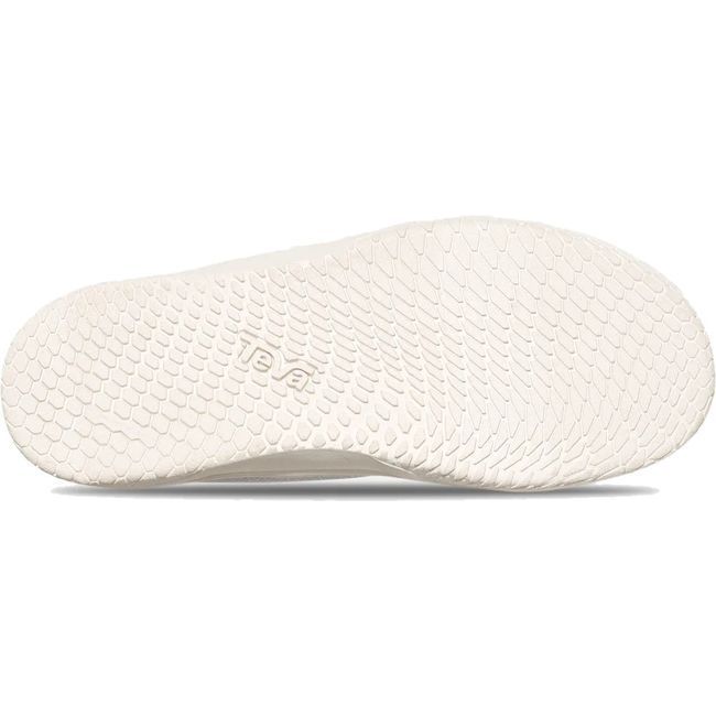 Teva Women's Terra Canyon Mesh Shoe Lunar Rock 1153062-LURK