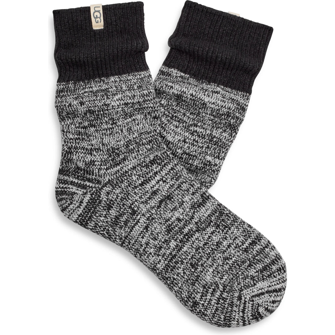 Second view of UGG Women&