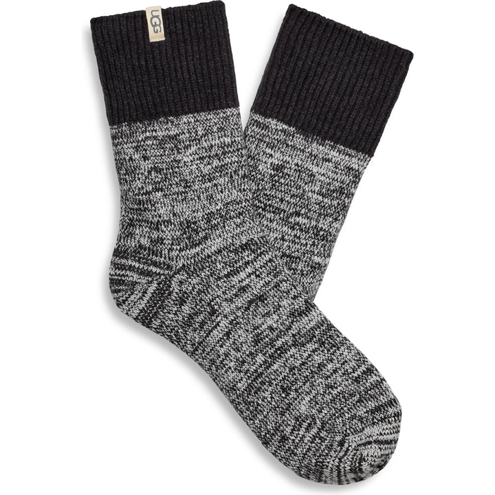 Pair of UGG Women&
