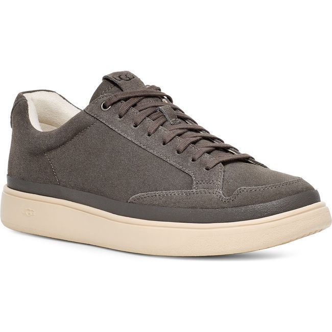 UGG Men&