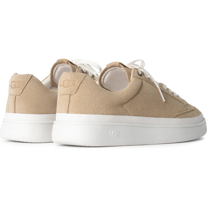 Front of UGG Men&