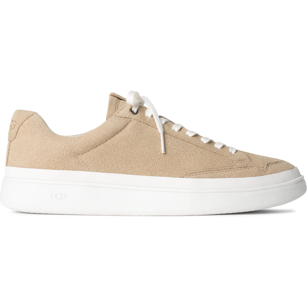 Side of UGG Men&