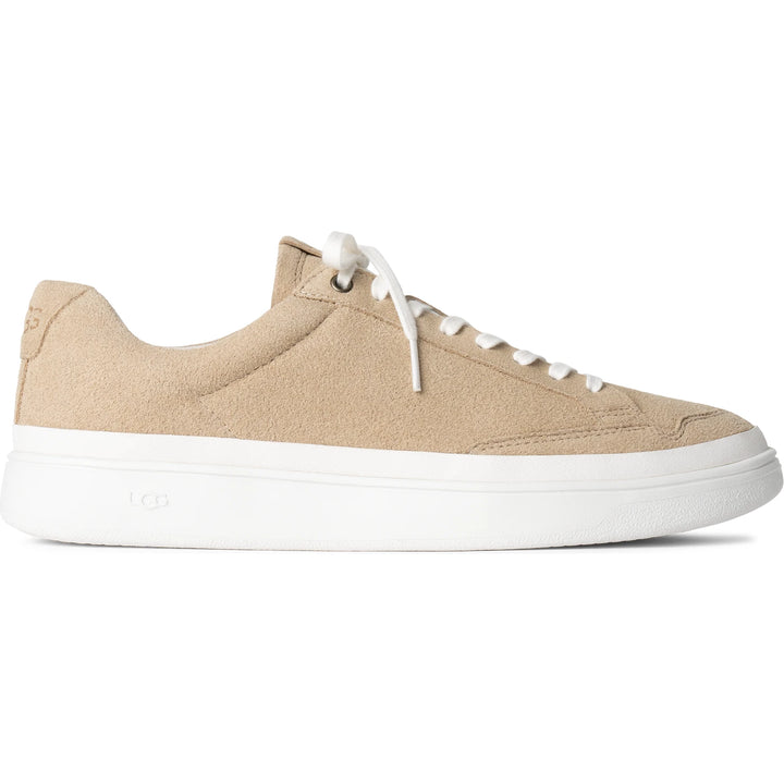 Side of UGG Men&
