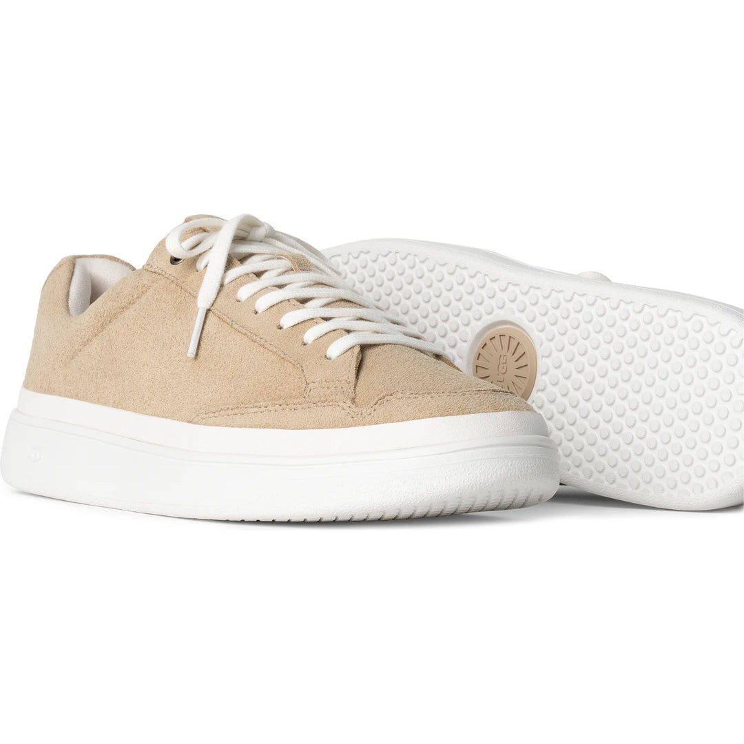 Pair of UGG Men&