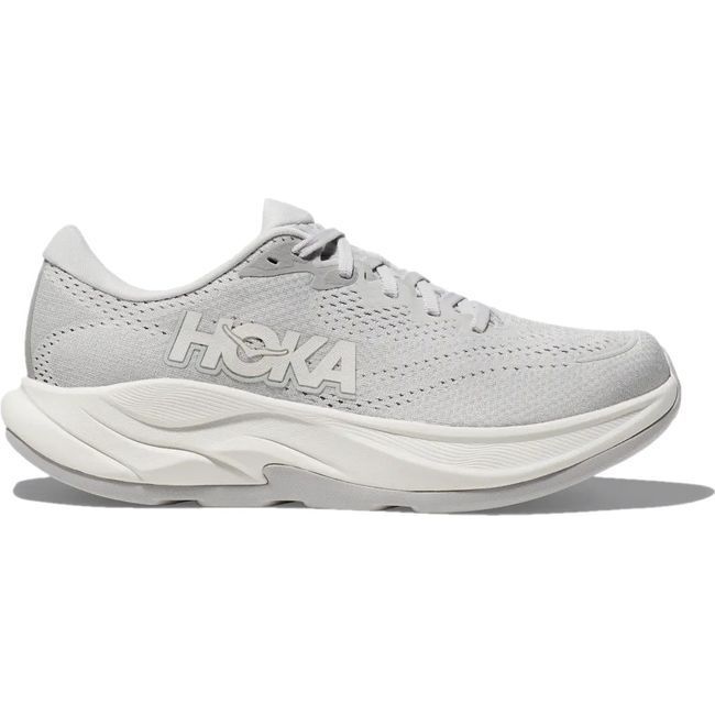 Hoka Men&
