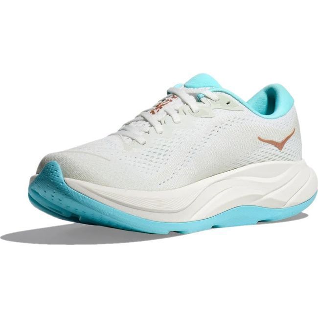 Hoka Women&
