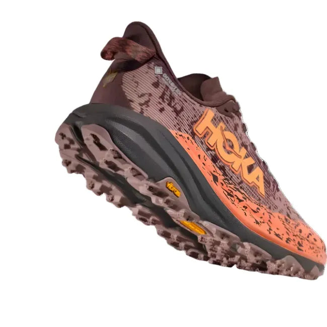 Hoka Women&