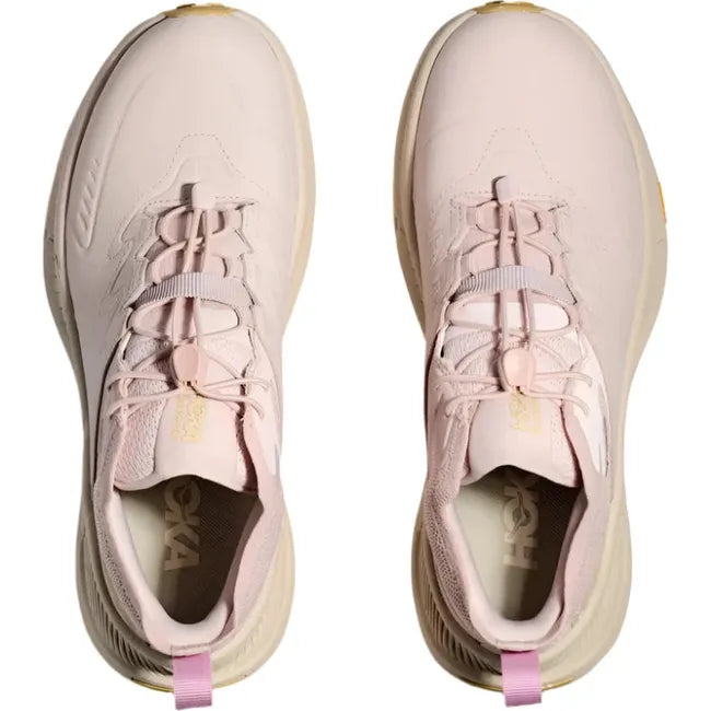 Hoka Women&