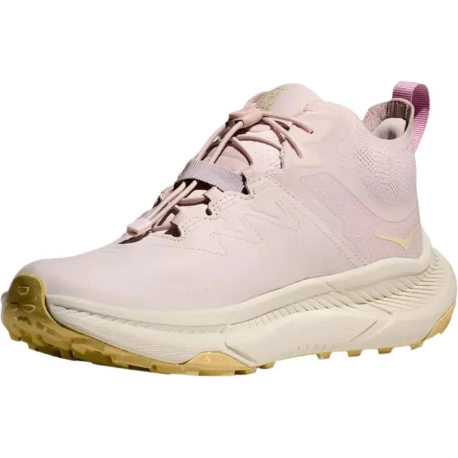 Hoka Women&