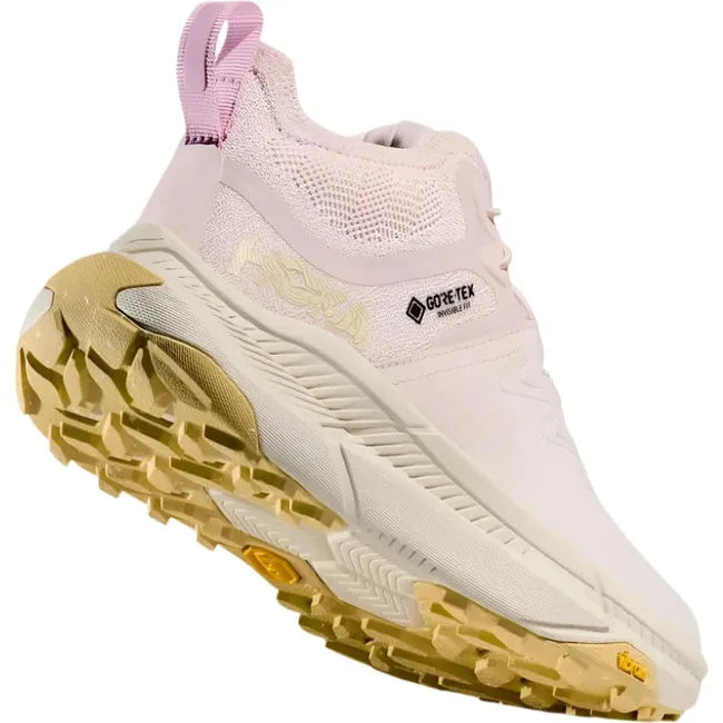 Hoka Women&