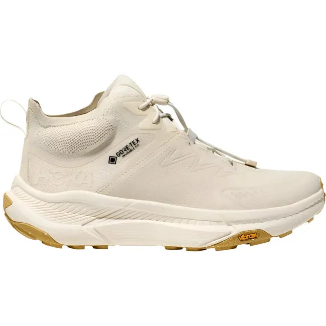 Hoka Women&