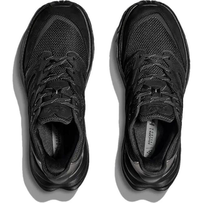 Hoka Men&