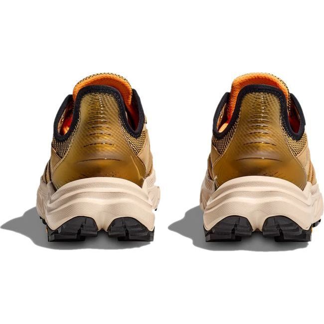 Hoka Men's Anacapa 2 Freedom Hiking Shoe