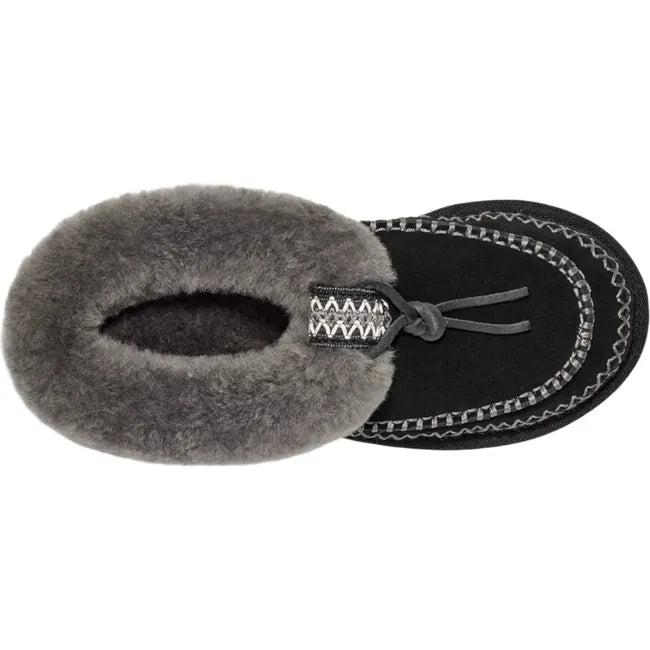 UGG Women's Tasman Alpine Slipper