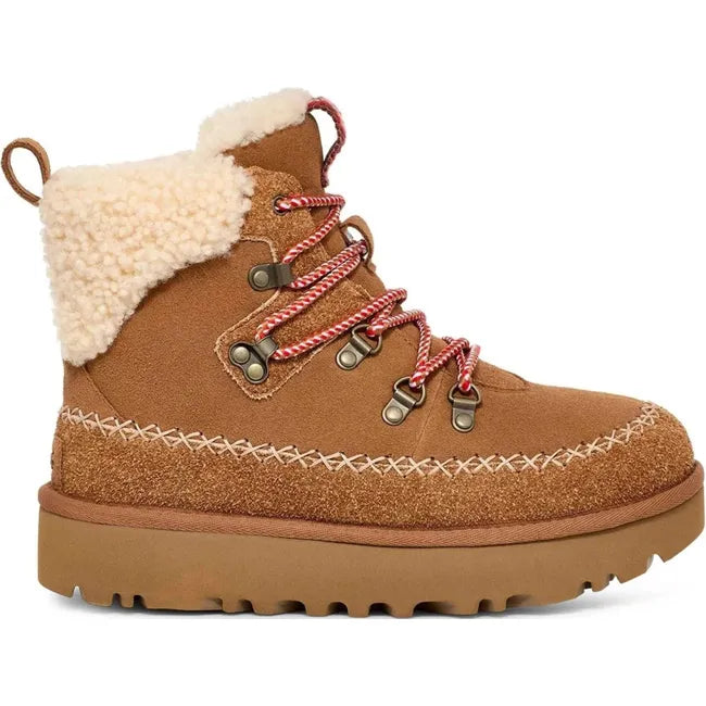 UGG Women&