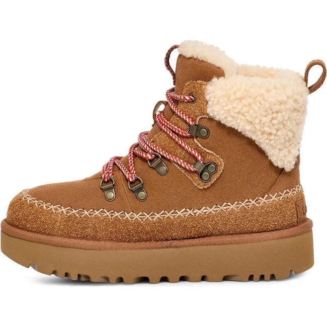 UGG Women&