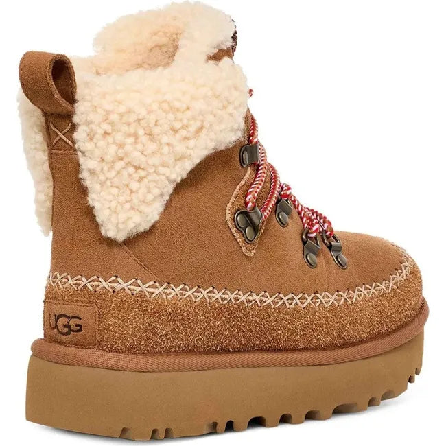 UGG Women&