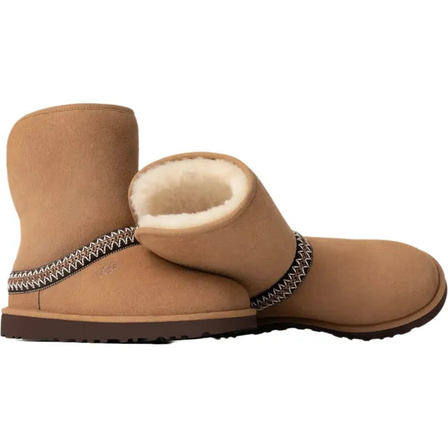 UGG Women&