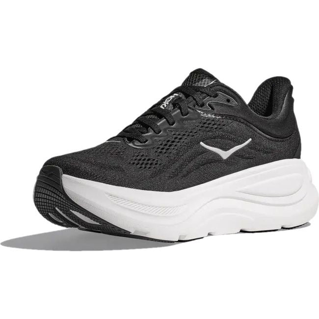 Hoka Men's Bondi 9 Running Shoe