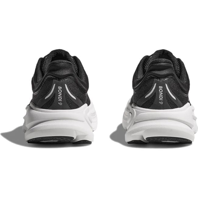 Hoka Men&