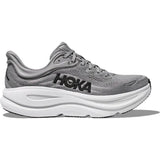 GalacticGrey/stellarGrey