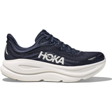 VarsityNavy/white