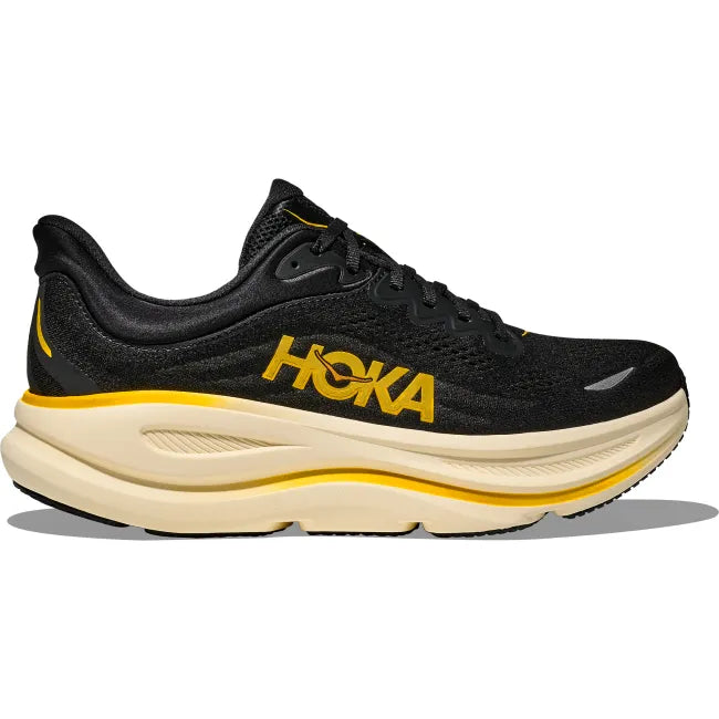 HOKA Men&
