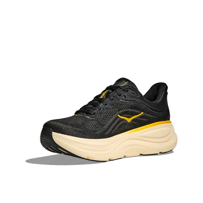 Medial profile of HOKA Men&