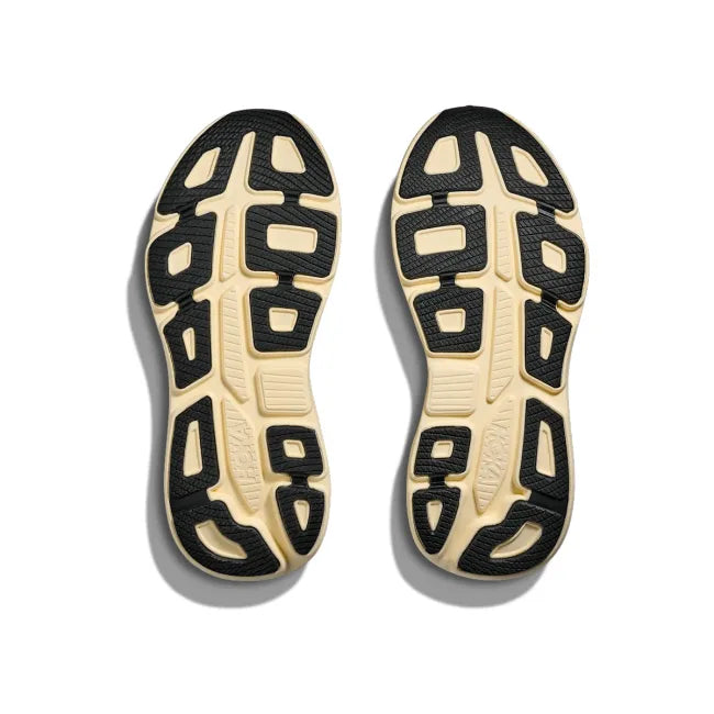 HOKA Men&