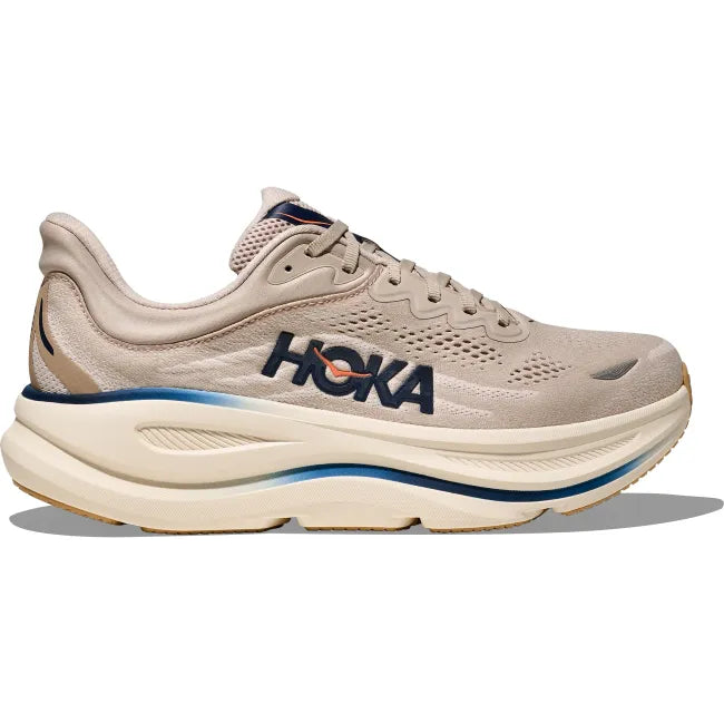 HOKA Men&