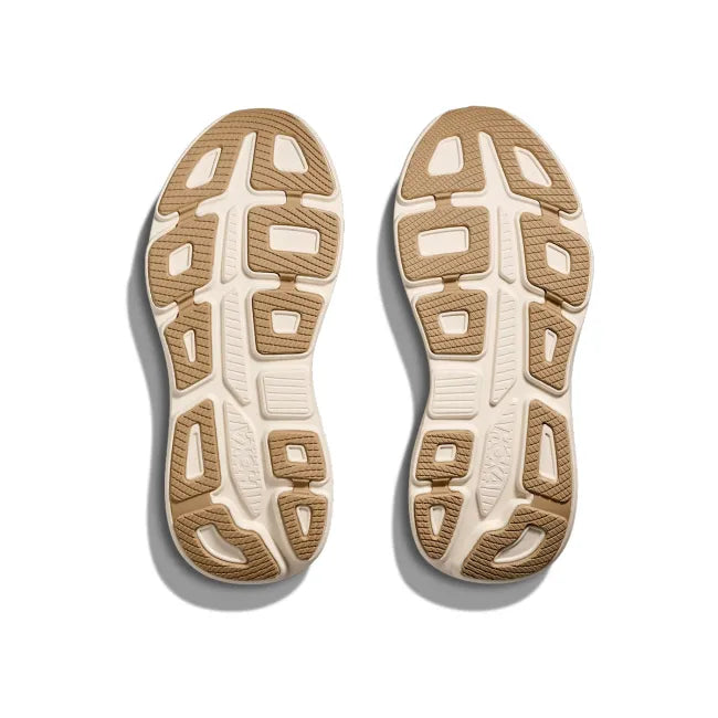 HOKA Men&